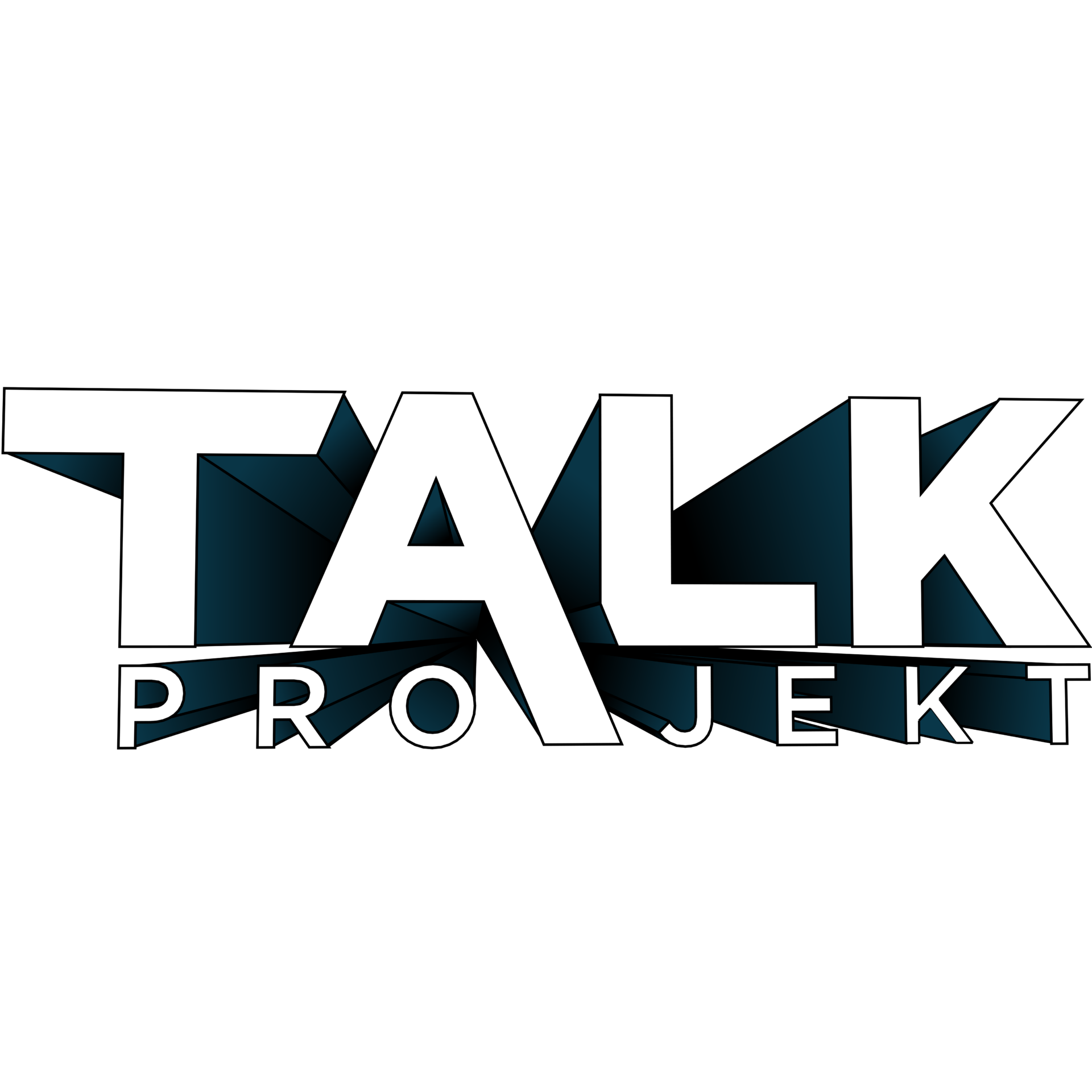 TALK Projekt