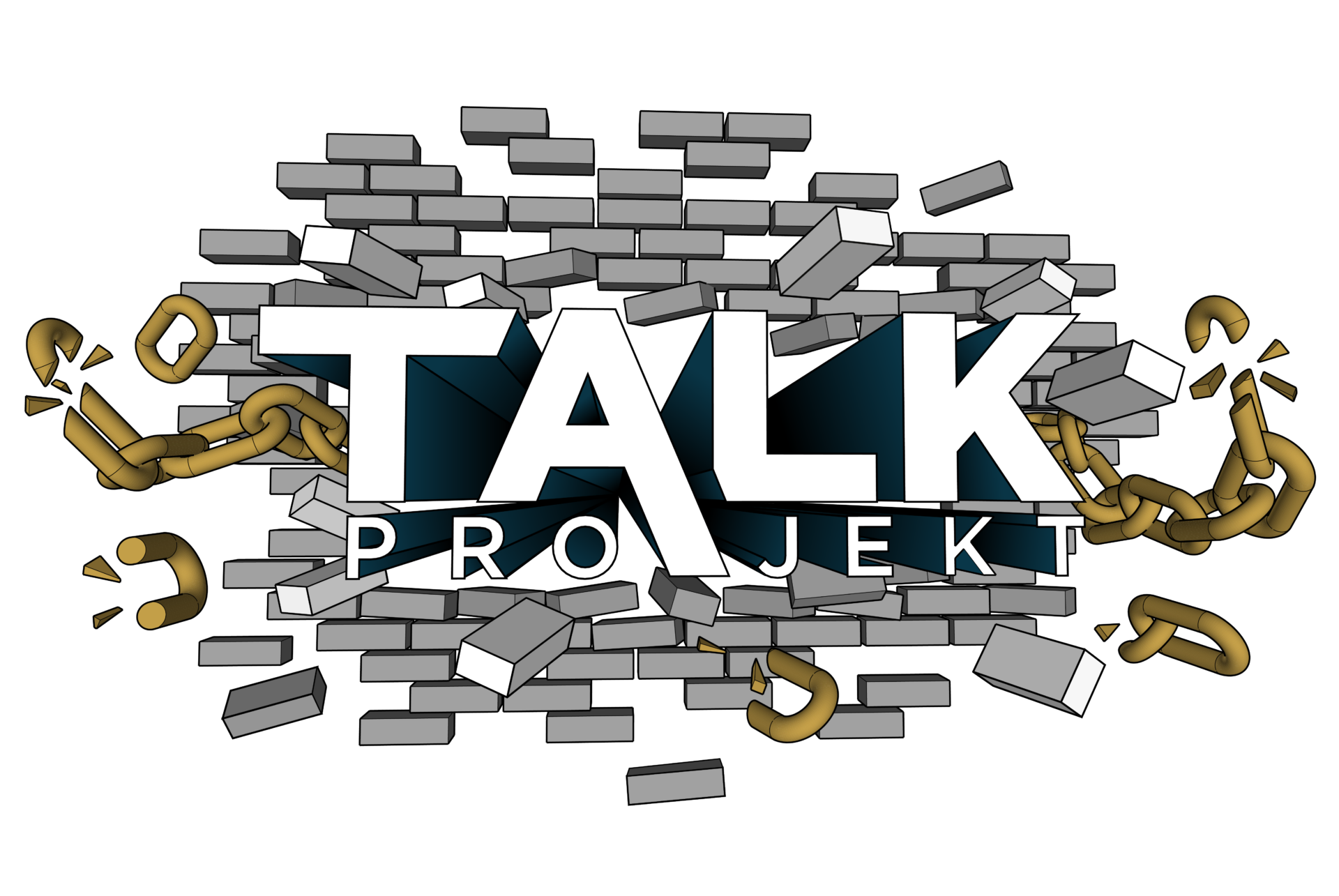 TALK Projekt