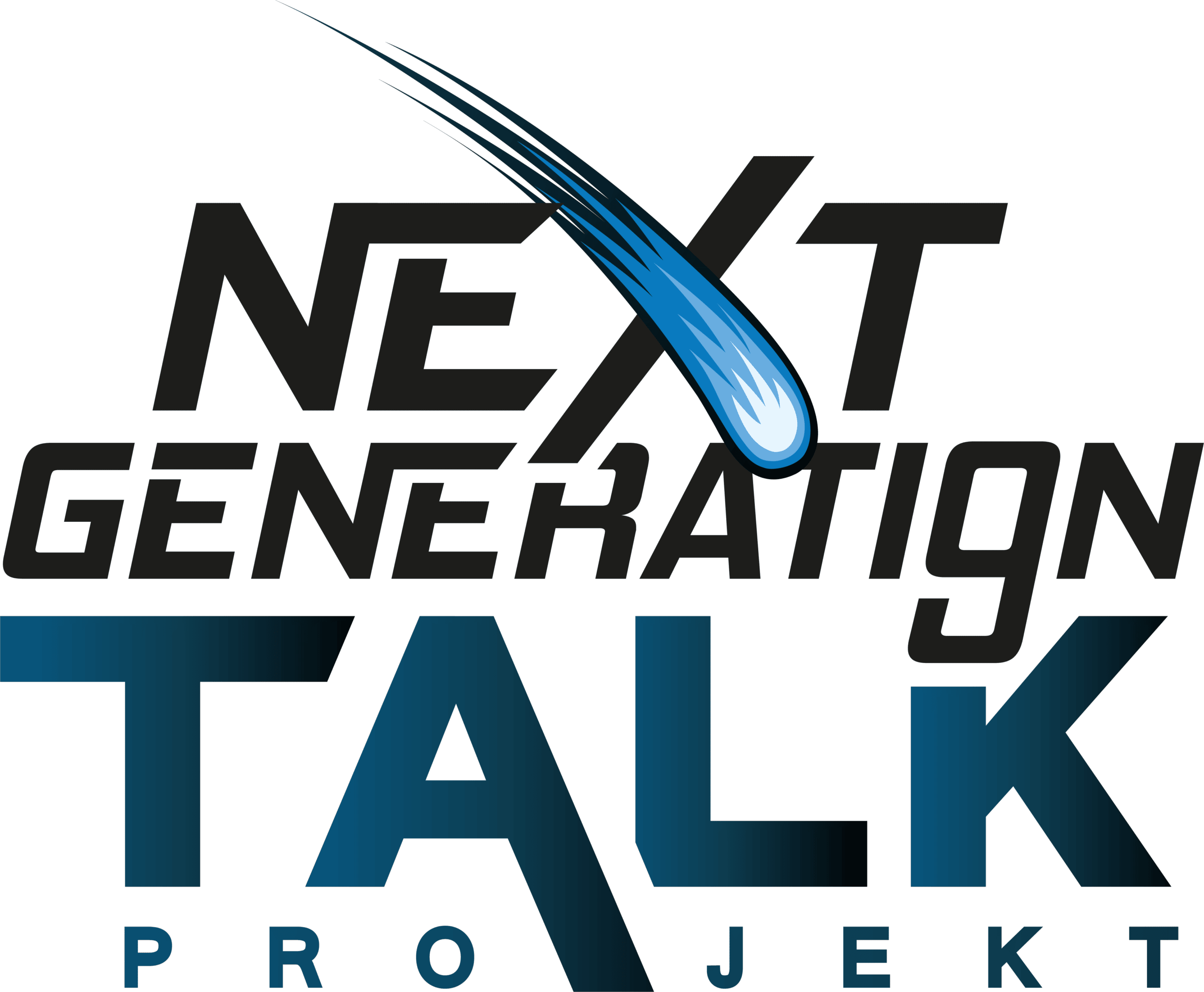 TALK 9 - NXT GEN - FINAL Logo_4# (black)